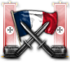 GFX_focus_GER_war_with_france
